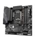 GIGABYTE B760M GAMING X DDR4 placa base Intel B760 Express LGA 1700 micro ATX