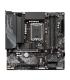 GIGABYTE B760M GAMING X DDR4 placa base Intel B760 Express LGA 1700 micro ATX