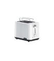 Braun HT1010WH 8 2 rebanada(s) 900 W Blanco