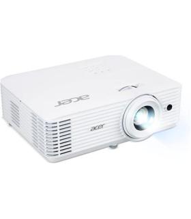 Proyector Acer X1528ki Dlp 1080p 5200 Lm 10000:1 Fullhd 16:9 Blanco