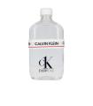 CK EVERYONE Eau De Toilette Vaporizador 200 Ml