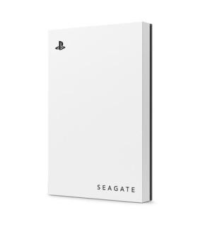 GAME DRIVE HDD 2TB PLAYSTATION EXT