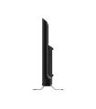 TELEVISIN LED SMART TECH FHD 40   40FG01V GOOGLE TV