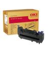 OKI C610/C612/C711/C711WT/Pro6410/ES6412/Pro7411WT - FUSOR