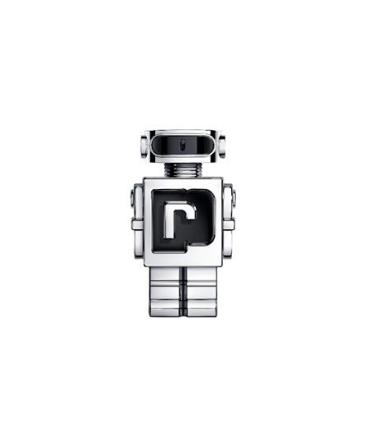 PHANTOM eau de toilette vaporizador 50 ml