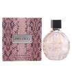 JIMMY CHOO Eau De Toilette Vaporizador 100 Ml