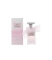 JEANNE LANVIN Eau De Parfum Vaporizador 100 Ml