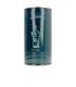 LE BEAU eau de toilette vaporizador 125 ml