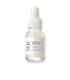 AMPOULE refresh yeux 15 ml