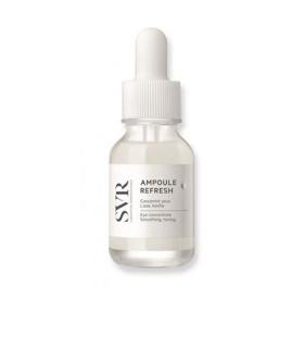 AMPOULE refresh yeux 15 ml