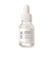 AMPOULE Refresh Yeux 15 Ml