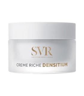 DENSITIUM crme riche 50 ml