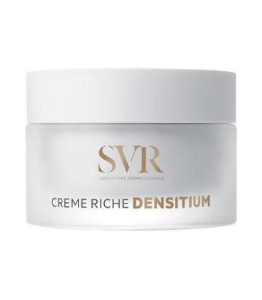 DENSITIUM crme riche 50 ml