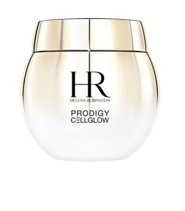 PRODIGY CELLGLOW eye cream 15 ml