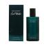 COOL WATER after-shave 75 ml