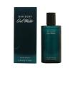 COOL WATER After-shave 75 Ml