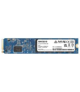 DISCO CACHE NVME M.2 SNV3510-800GB