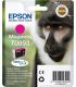 Epson Monkey Cartucho T0893 magenta