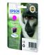 Epson Monkey Cartucho T0893 magenta