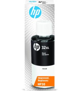 HP 32XL Original