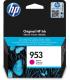 HP 953 CARTUCHO DE TINTA HP953 MAGENTA (F6U13AE)