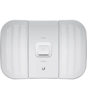 Antena Direccional Ubiquiti LBE-M5-23 LiteBeam 23DBI