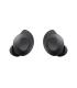 Samsung Galaxy Buds FE Auriculares True Wireless Stereo (TWS) Dentro de oído Llamadas Música Bluetooth Grafito