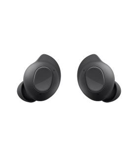 Samsung Galaxy Buds FE Auriculares True Wireless Stereo (TWS) Dentro de oído Llamadas Música Bluetooth Grafito