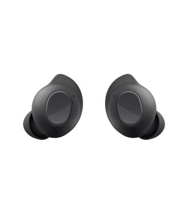 Samsung Galaxy Buds FE Auriculares True Wireless Stereo (TWS) Dentro de oído Llamadas Música Bluetooth Grafito