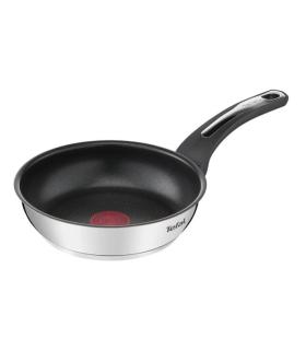 Tefal Emotion E3000404 cacerola Sartén multiuso Alrededor