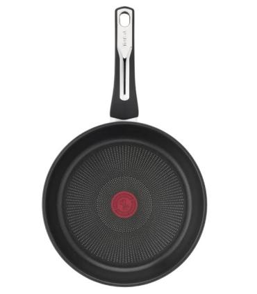 Tefal Emotion E3000404 cacerola Sartén multiuso Alrededor