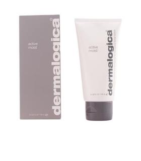 GREYLINE active moist 100 ml