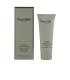 OXYGEN finishing mask 75 ml