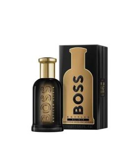 BOSS BOTTLED ELIXIR edp intense vapo 50 ml