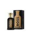 BOSS BOTTLED ELIXIR Edp Intense Vapo 50 Ml