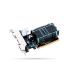 TARJETA GRFICA INNO3D GT 710 2GB