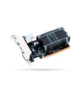 TARJETA GRFICA INNO3D GT 710 2GB