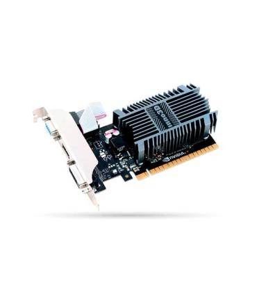 TARJETA GRFICA INNO3D GT 710 2GB