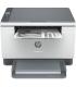 HP LaserJet Impresora multifunción M234dw, Blanco y negro, Impresora para Oficina pequeña, Impresión, copia, escáner, Escanear