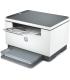 HP LaserJet Impresora multifunción M234dw, Blanco y negro, Impresora para Oficina pequeña, Impresión, copia, escáner, Escanear