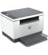 HP LaserJet Impresora multifunción M234dw, Blanco y negro, Impresora para Oficina pequeña, Impresión, copia, escáner, Escanear