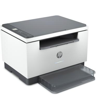 HP LaserJet Impresora multifunción M234dw, Blanco y negro, Impresora para Oficina pequeña, Impresión, copia, escáner, Escanear