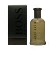 BOSS BOTTLED Eau De Toilette Vaporizador 200 Ml