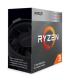 Cpu Amd Am4 Ryzen 3 3200g 3.6ghz - 4.0ghz Quad Core 4mb Cache 64 Bits 65wat Vega-gpu Box