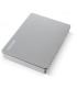 CANVIO FLEX 2TB SILVER 2.5IN   EXT