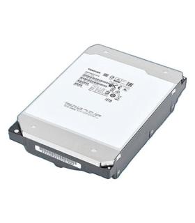 ENTERPRISE CAPACITY HDD 16TB   INT