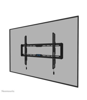 Neomounts soporte de pared para tv