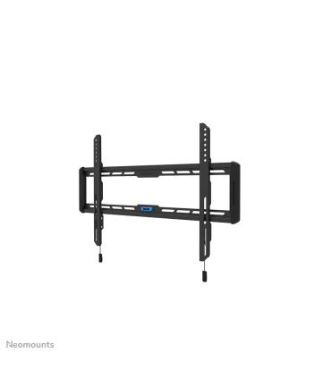 Neomounts soporte de pared para tv