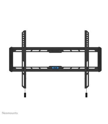 Neomounts soporte de pared para tv