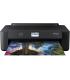 Epson Expression Photo HD XP-15000